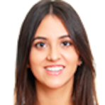 Eva Romero