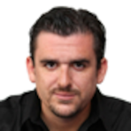 Félix Godoy