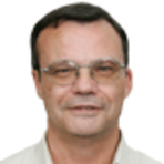F.J.Garrido