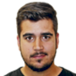 Gonzalo Castro
