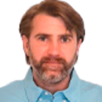 Greg Heilman