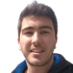 Nacho Sanchis