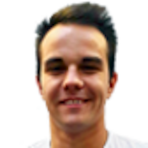 Iván Álvarez