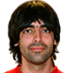 Javier Bragado