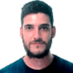 Javier de Paz