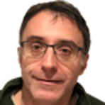 Javier Miguel