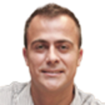 Javier Mínguez