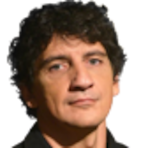 Jero García