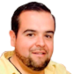 Beto González