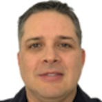 John Rojas