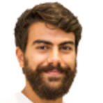Jorge Otero