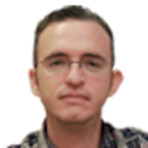 Luis Castelo