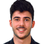 Luis Míguez