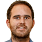 Manu Falcón