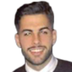Marcos Benito