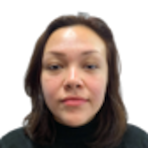 Ángeles Corchado