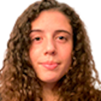 María Santos