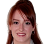 Marta Marañón Alarcia