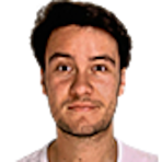 Pablo Espinosa