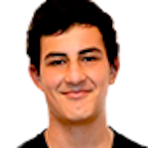 Pablo Méndez