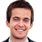 Pablo Villa