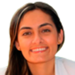 Patricia Marín Muñoz