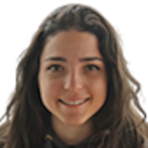 Paula Gracia