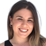 Paula Naveira