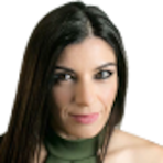 Paulina Benavente