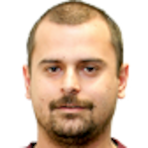 Pavel Ramírez