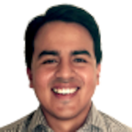 Pedro Dominguez