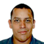 Roberto Vargas