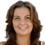 Rocío Guevara