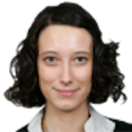Sandra del Estal