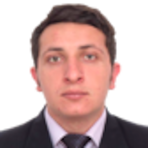 Sebastián Leal