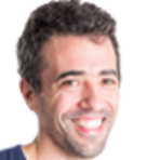 Seb Pérez Lera