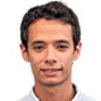 Sergio Andrés Chacón