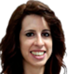 Sonia Mochón