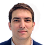 Tomás Monge