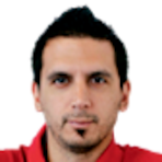 Topo López