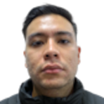 Uriel Parrilla