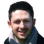 Victor Hasbani