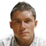Víctor López
