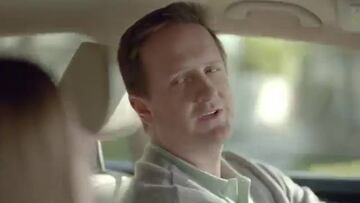 Volkswagen, las 100.000 millas y las alas de sus ingenieros.