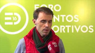 “La Vuelta se sumó al icono de la Roja y al éxito español”