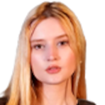 Marta Trabanca