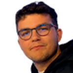 Rubén Criado