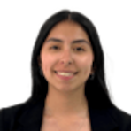 Sara Lucía Arciniegas Morales