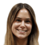 Isabel Guillén