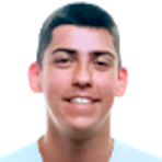 Marcos Rubio